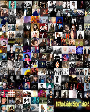 NBT Music Radio